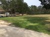 14708 Cook Rd photo